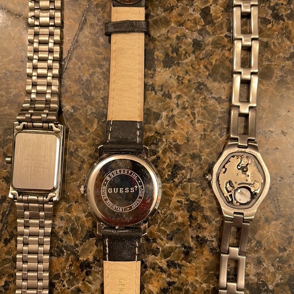Watch Bundle - Picture 5 of 5
